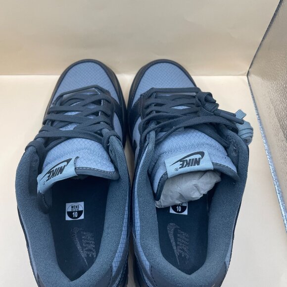 NIKE DUNK LOW RETRO SE (10) - Picture 6 of 13